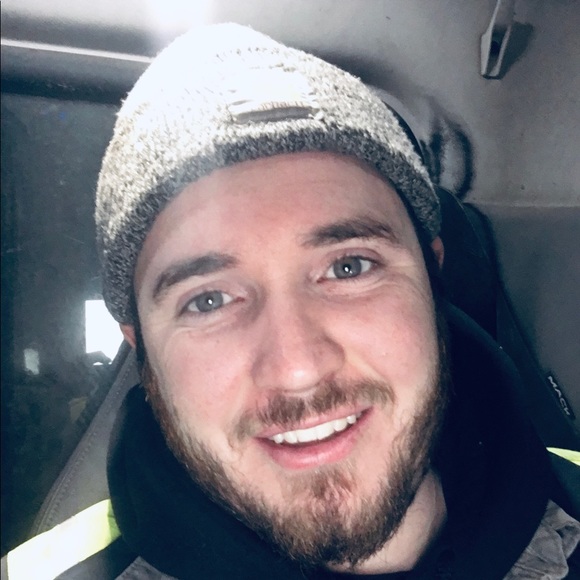 Meet your Posher, Robert - Picture 1 of 1